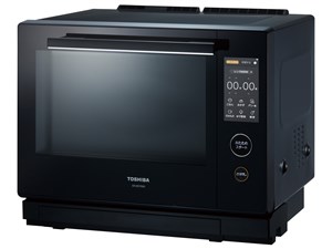 石窯ドーム ER-WD7000(K) [グランブラック] 商品画像1：アークマーケット