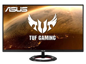 TUF Gaming VG279Q1R [27インチ 黒]