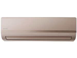 IRIS OHYAMA アイリスオーヤマ エアコン IRA-2821G メタリックゴールド 2.8kW･･･