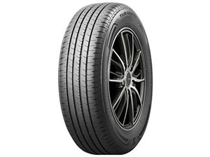 TURANZA T005A 205/65R16 95H