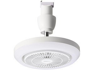 照明機器 ドウシシャ DSLH10MC シーリングライト ライト LED サーキュライト ･･･