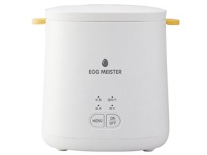 Egg Meister AEM-420 商品画像1：販売一丁目