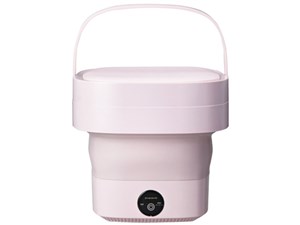 PIERIA WMW-021(PK) [ピンク]