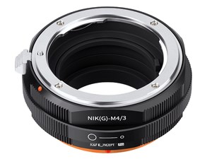 KF-NGM43.P