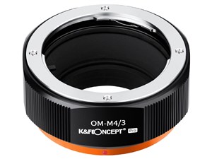 KF-OMM43.P