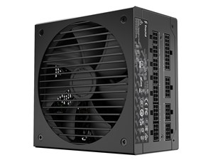 ION Gold 750W FD-P-IA2G-750 [ブラック]