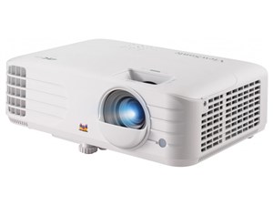 ViewSonic【ビューソニック】HDR・HLG対応 3200ルーメン 4K ホームプロジェクター PX701-4K★【PX7014K】 商品画像1：SAKURA MOMO