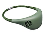 Pieria hooop WSF-102B-KH [カーキ]
