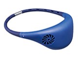 Pieria hooop WSF-102B-NV [ネイビー]
