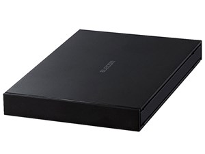 ESD-EJ0500GBKR [ブラック] 商品画像1：サンバイカル