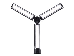 Coleman LEDマルチライト CVLED-MT