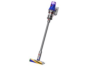 Dyson V12 Detect Slim Fluffy SV20 FF