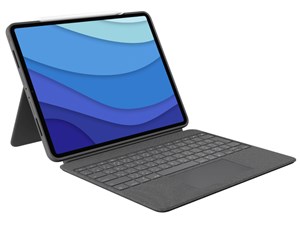 COMBO TOUCH iK1275GRA Y通常配送商品
