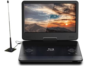superbe 14FPB 商品画像1：アークマーケット