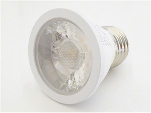 東京メタル ダイクロハロゲン型LED・E26 (昼白色) LDR5NME26-T3