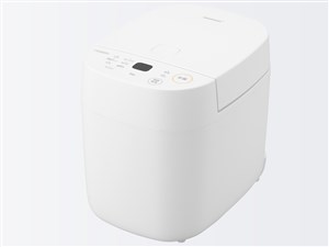 RM-4547W