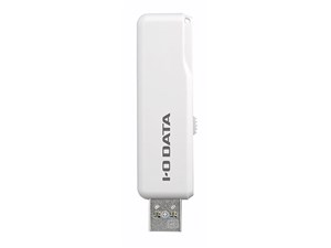 U3-AB16CV/SW [16GB]