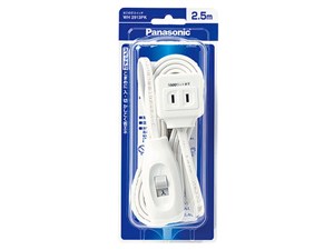 WH2913PK