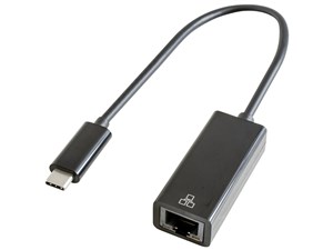 GP-CR45GH/B [ブラック]