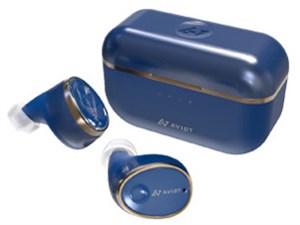 AVIOT TE-D01t-NV [Navy]