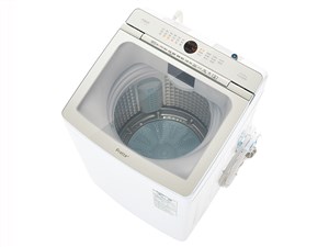 Prette plus AQW-VX14M 商品画像1：アークマーケット