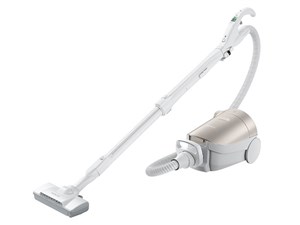 かるパック CV-KP900J
