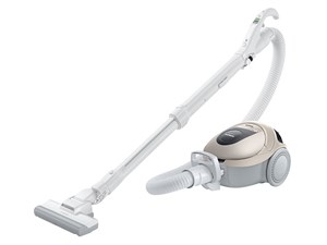  日立 CV-KP300J