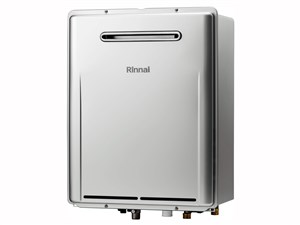 RUF-ME2406SAW(A)/13A リンナイ RINNAI 給湯器 エコジョーズ マイクロバブル･･･