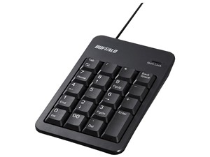 BSTK120BK [ブラック]