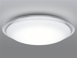 日立 LEDシーリングライト 主に12畳 LEC-AHR1210U 商品画像1：GBFT Online Plus