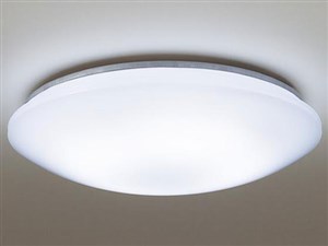 パナソニック　天井直付型　LED（昼光色～電球色）　シーリングライトLSEB119･･･