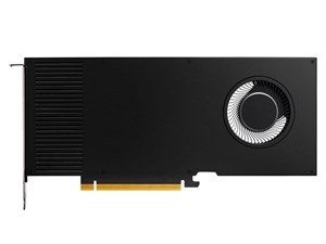 NVIDIA RTX A4000 NVRTXA4000 [PCIExp 16GB]