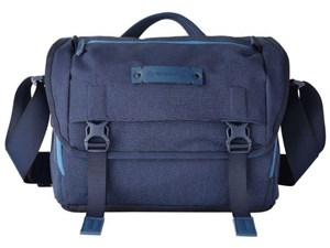 VEO RANGE 32M NV [ネイビー]