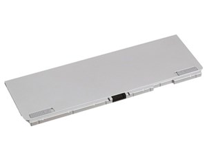 CF-VZSU1QJS [シルバー]