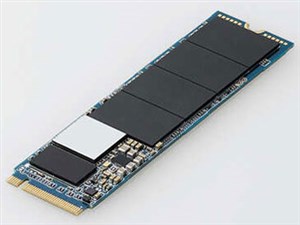 ESD-IM20512G
