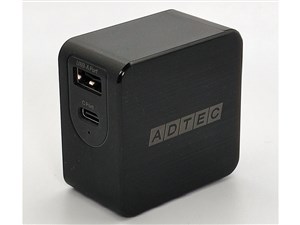 APD-A065AC-BK [ブラック]
