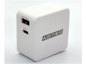 APD-A065AC-WH [ホワイト]