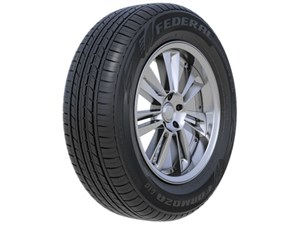 FORMOZA GIO 205/60R16 92H 商品画像1：トレッド高崎中居店