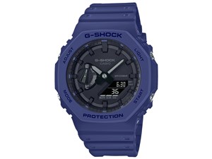 G-SHOCK GA-2100-2AJF