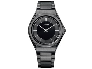 エコ・ドライブ ワン AR5064-57E