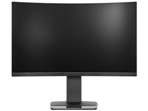 ULTRA PLUS UP-HC32C [31.5インチ ブラック]