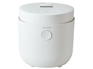 ヘルシーライスクッカー RHR-1