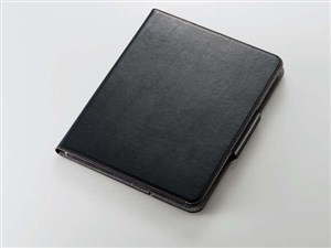 TB-A21PM360BK [ブラック]