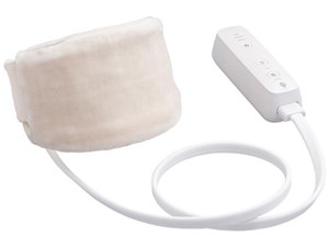 MTG NEWPEACE Motion Head WE-AB00A