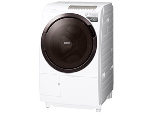 ビッグドラム BD-SG100GL 大型配送商品 商品画像1：バリュー・ショッピング
