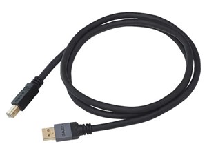 STRATOSPHERE SUS-020 USB A-USB B [0.7m]