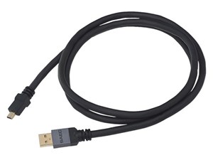 STRATOSPHERE SUS-020 USB A-USB miniB [0.7m]