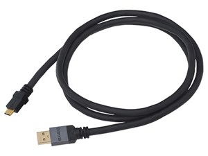 STRATOSPHERE SUS-020 USB A-USB Type C [0.2m]