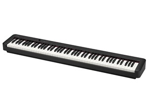 CDP-S110BK [ブラック]