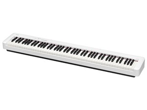 CDP-S110WE(CASIO)
